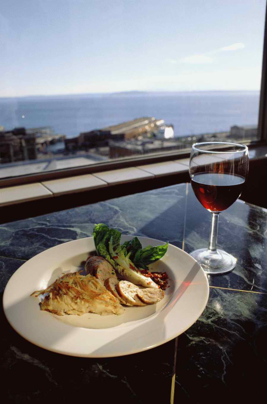 Contemporary Cuisine - Photodisc ></a>
<script language=JavaScript> 
  var txt = 