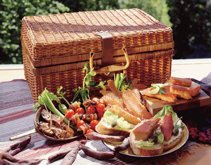 Contemporary Cuisine - Photodisc ></a>
<script language=JavaScript> 
  var txt = 