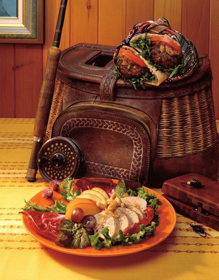 Contemporary Cuisine - Photodisc ></a>
<script language=JavaScript> 
  var txt = 