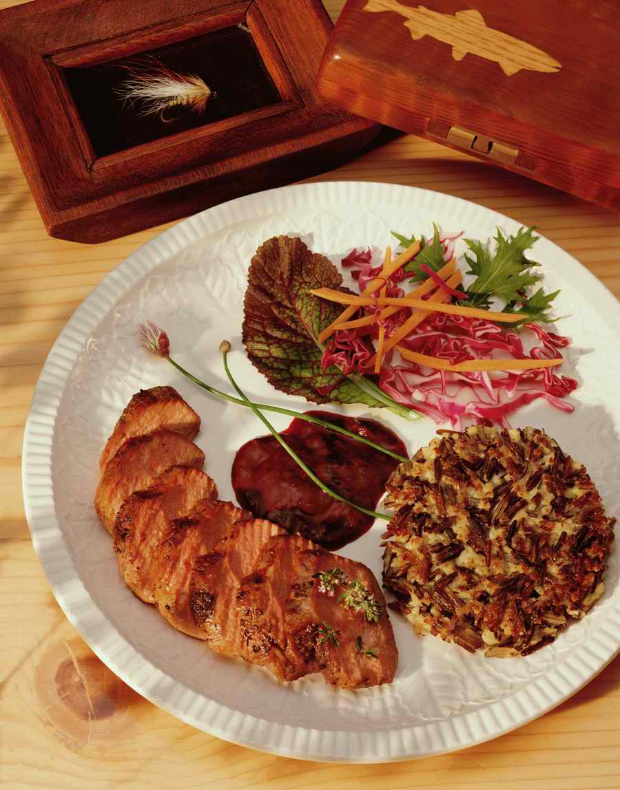 Contemporary Cuisine - Photodisc ></a>
<script language=JavaScript> 
  var txt = 