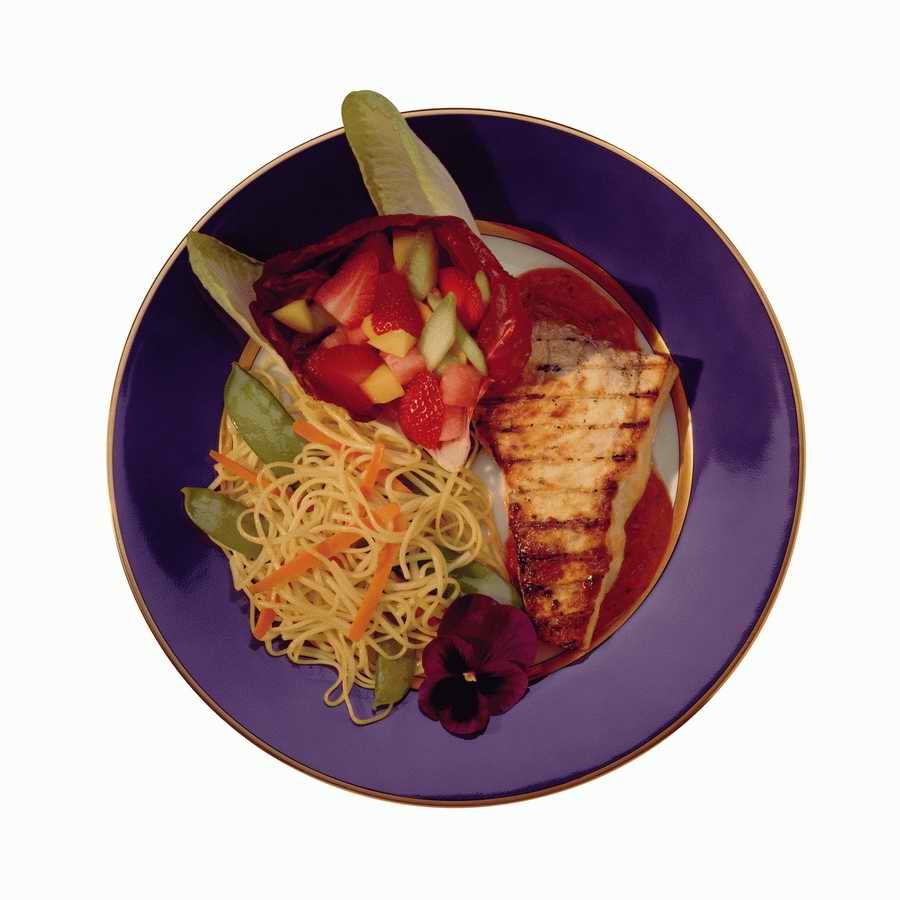 Contemporary Cuisine - Photodisc ></a>
<script language=JavaScript> 
  var txt = 