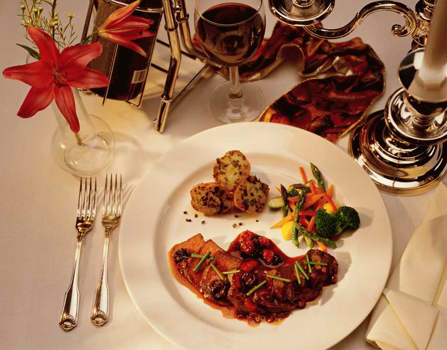 Contemporary Cuisine - Photodisc ></a>
<script language=JavaScript> 
  var txt = 