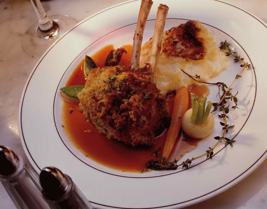 Contemporary Cuisine - Photodisc ></a>
<script language=JavaScript> 
  var txt = 