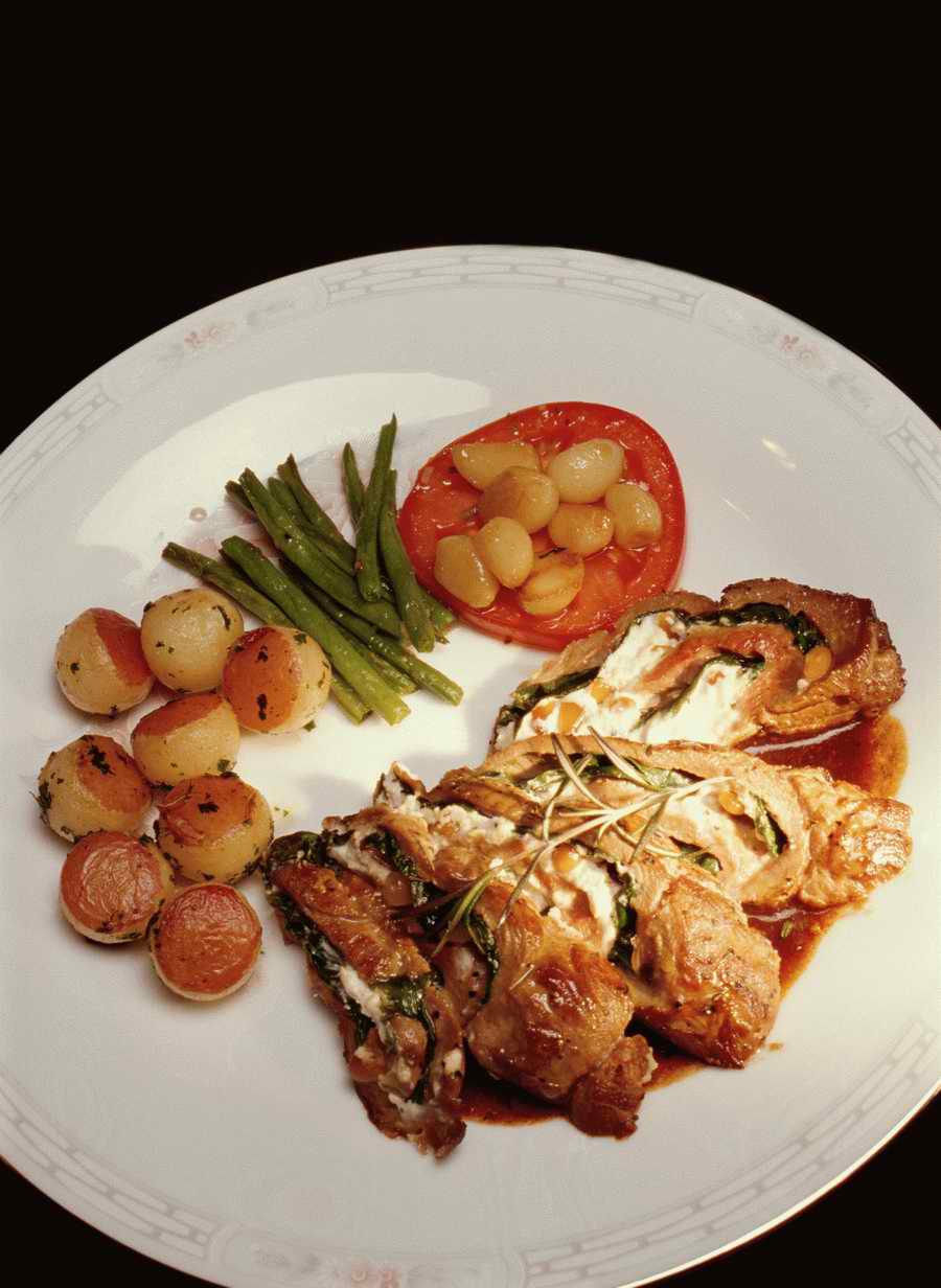 Contemporary Cuisine - Photodisc ></a>
<script language=JavaScript> 
  var txt = 