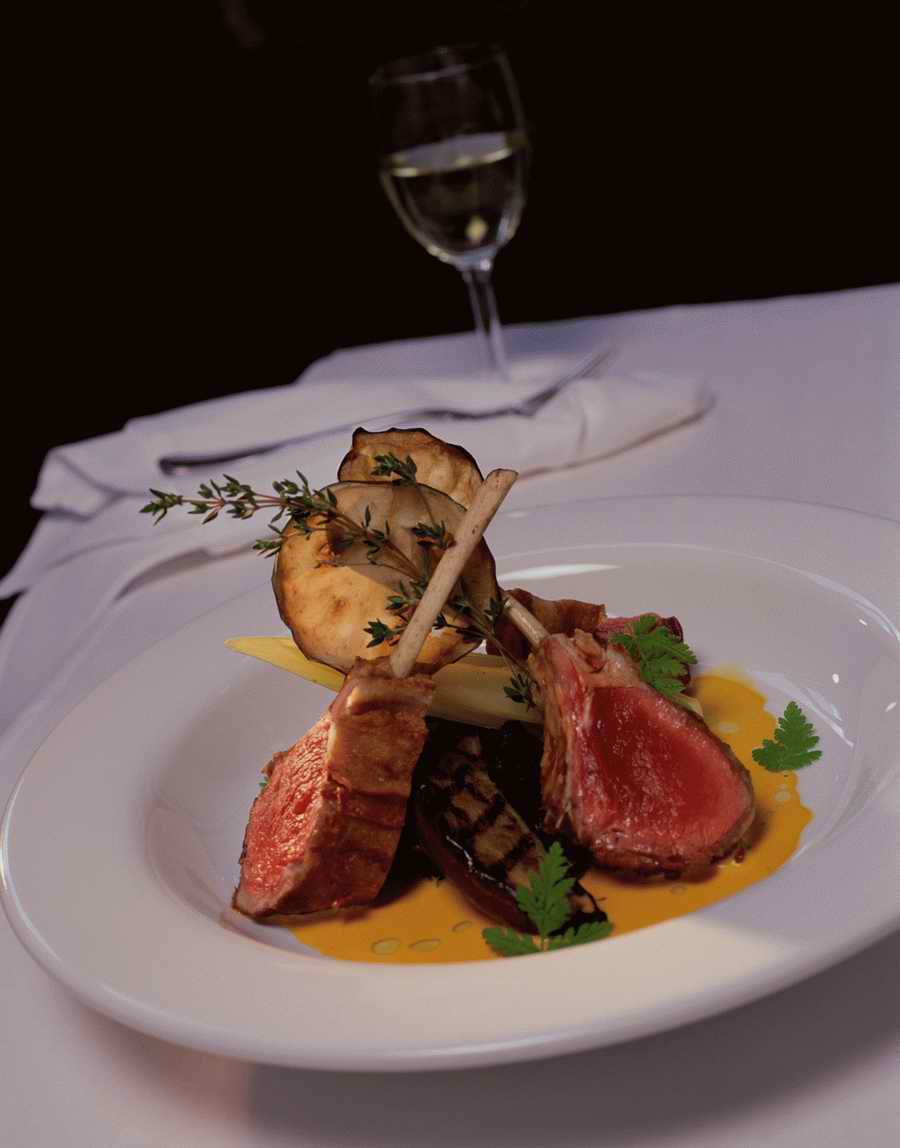 Contemporary Cuisine - Photodisc ></a>
<script language=JavaScript> 
  var txt = 