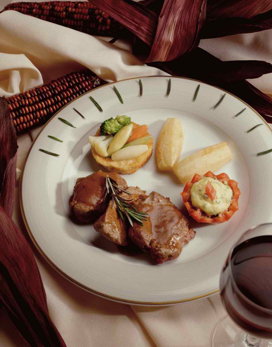 Contemporary Cuisine - Photodisc ></a>
<script language=JavaScript> 
  var txt = 