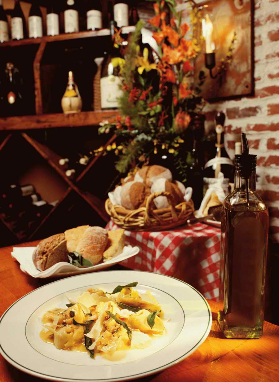 Contemporary Cuisine - Photodisc ></a>
<script language=JavaScript> 
  var txt = 