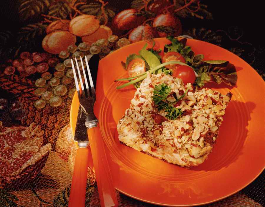 Contemporary Cuisine - Photodisc ></a>
<script language=JavaScript> 
  var txt = 