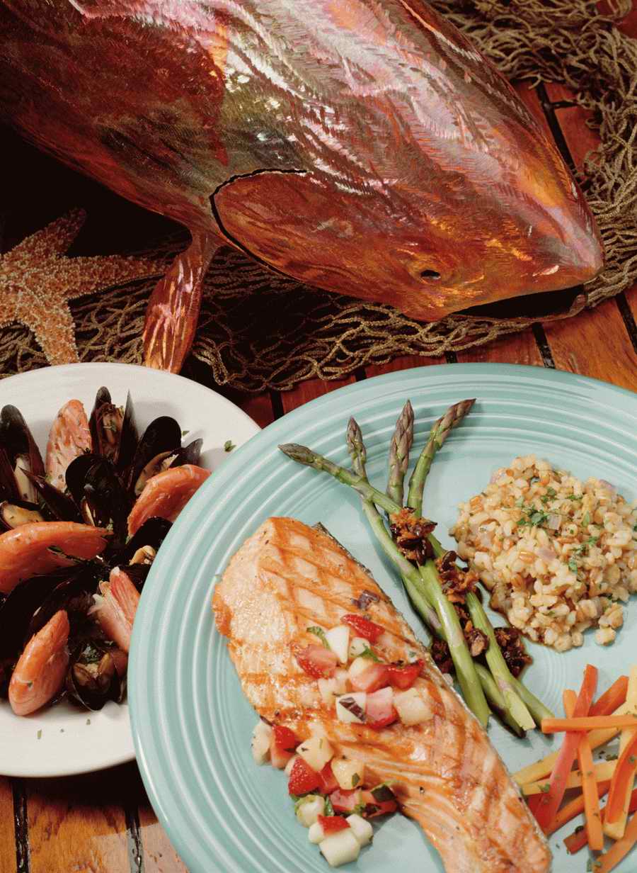 Contemporary Cuisine - Photodisc ></a>
<script language=JavaScript> 
  var txt = 
