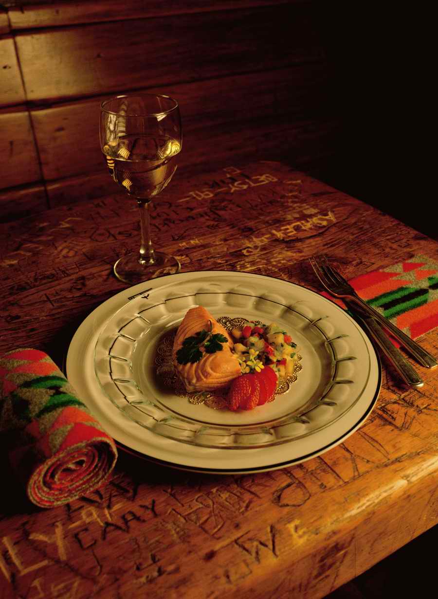 Contemporary Cuisine - Photodisc ></a>
<script language=JavaScript> 
  var txt = 