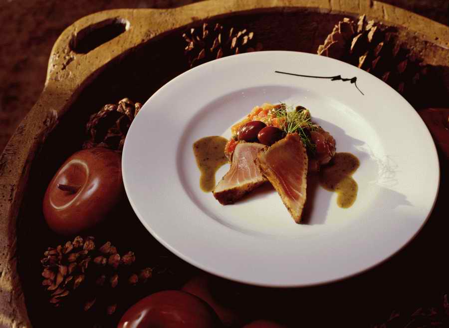 Contemporary Cuisine - Photodisc ></a>
<script language=JavaScript> 
  var txt = 