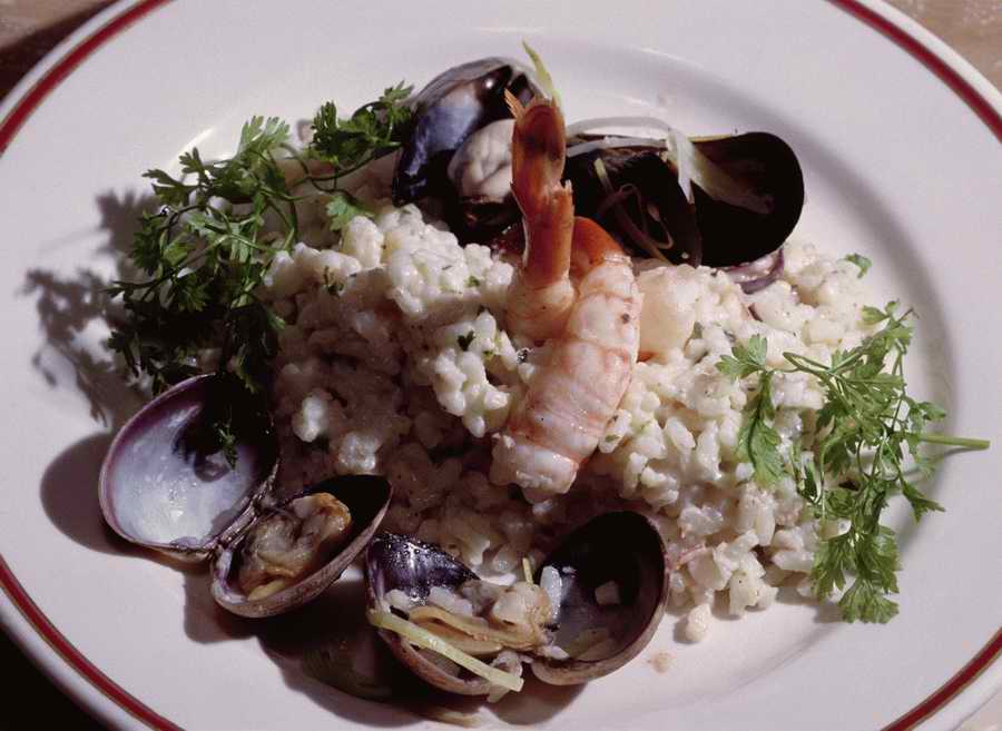 Contemporary Cuisine - Photodisc ></a>
<script language=JavaScript> 
  var txt = 