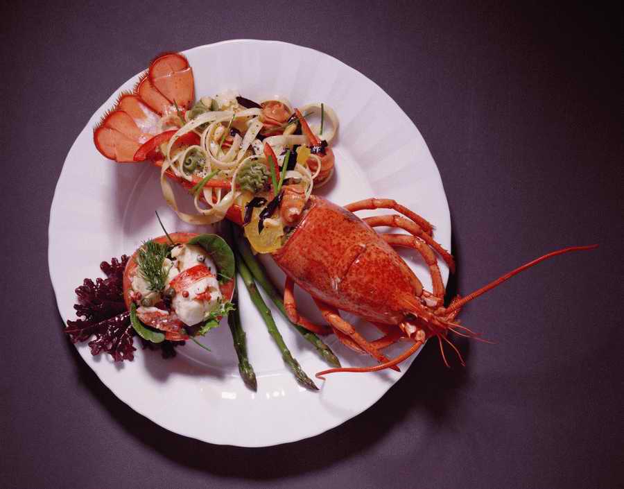 Contemporary Cuisine - Photodisc ></a>
<script language=JavaScript> 
  var txt = 