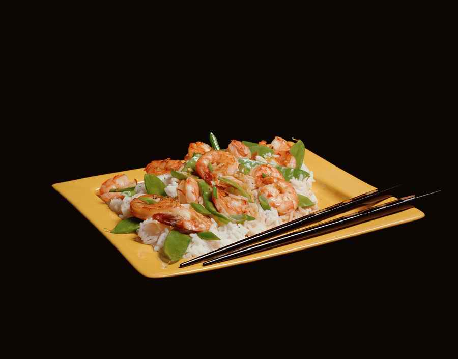 Contemporary Cuisine - Photodisc ></a>
<script language=JavaScript> 
  var txt = 