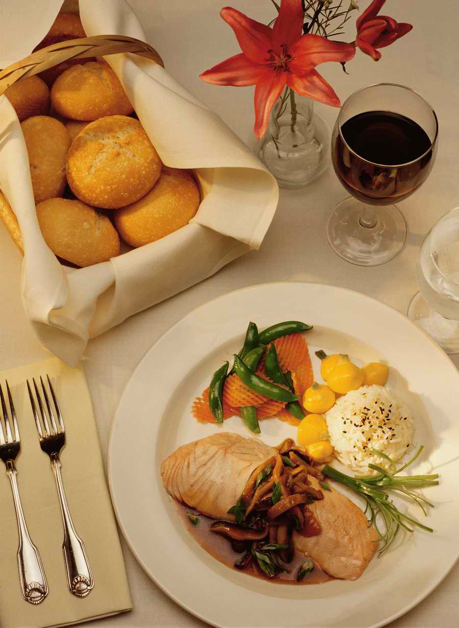 Contemporary Cuisine - Photodisc ></a>
<script language=JavaScript> 
  var txt = 