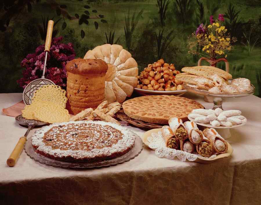 Contemporary Cuisine - Photodisc ></a>
<script language=JavaScript> 
  var txt = 