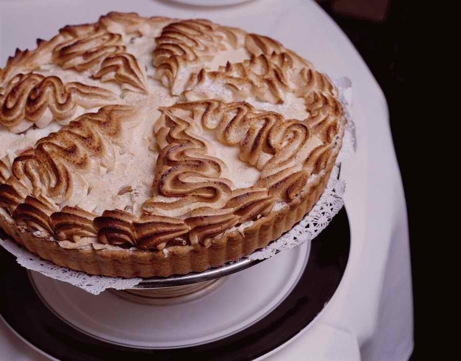 Contemporary Cuisine - Photodisc ></a>
<script language=JavaScript> 
  var txt = 
