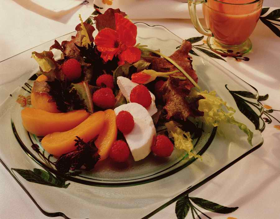 Contemporary Cuisine - Photodisc ></a>
<script language=JavaScript> 
  var txt = 