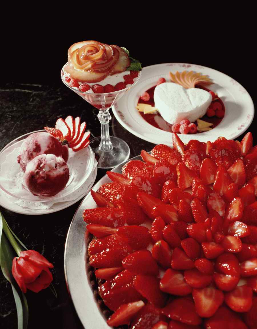 Contemporary Cuisine - Photodisc ></a>
<script language=JavaScript> 
  var txt = 