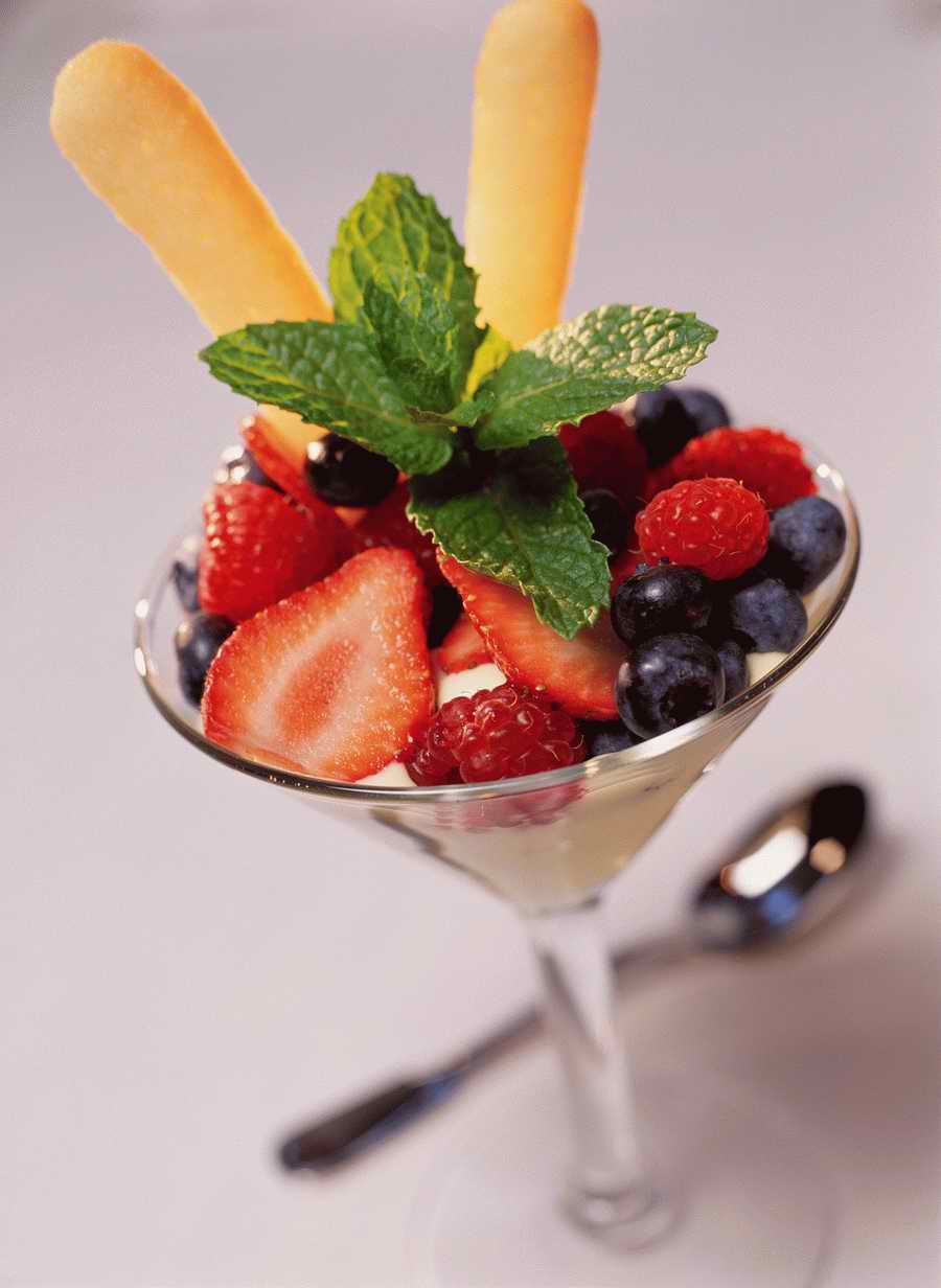 Contemporary Cuisine - Photodisc ></a>
<script language=JavaScript> 
  var txt = 