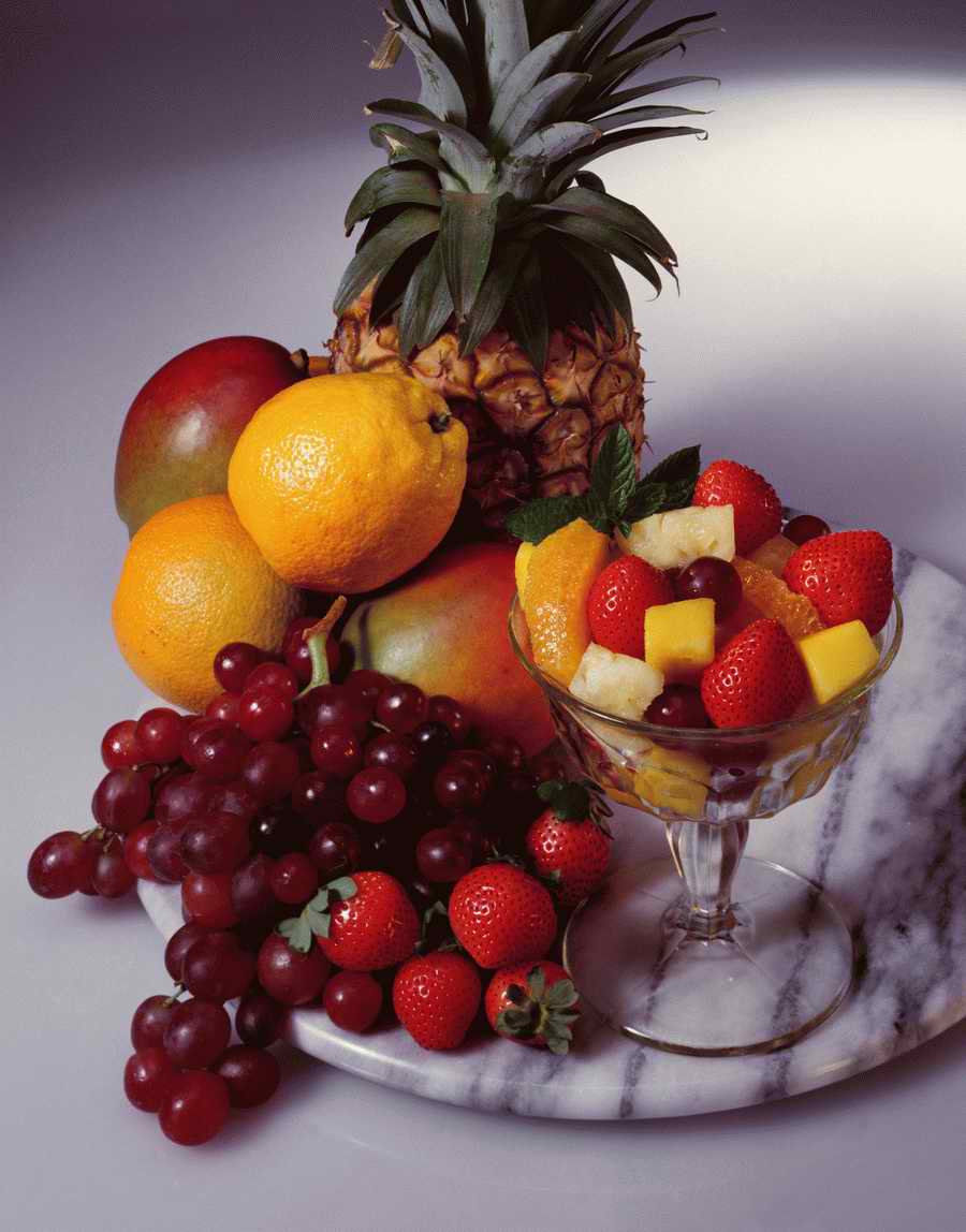 Contemporary Cuisine - Photodisc ></a>
<script language=JavaScript> 
  var txt = 