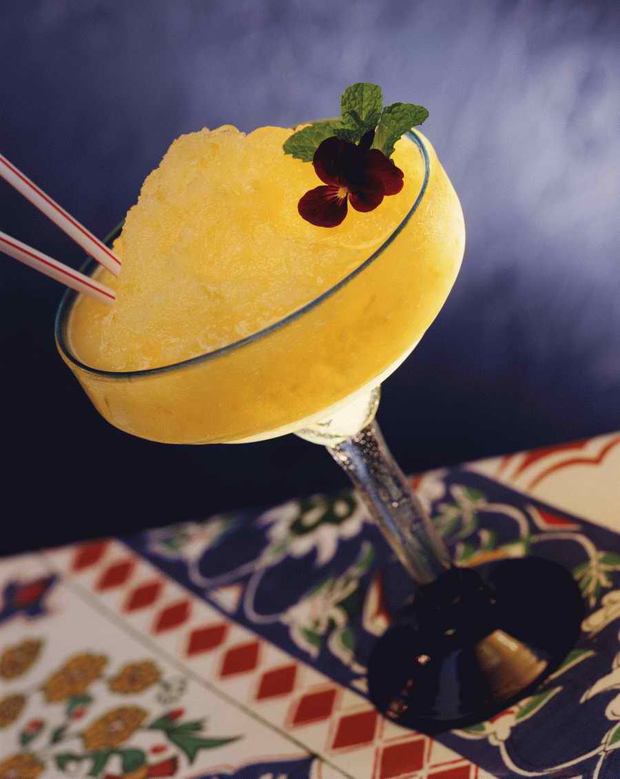Contemporary Cuisine - Photodisc ></a>
<script language=JavaScript> 
  var txt = 