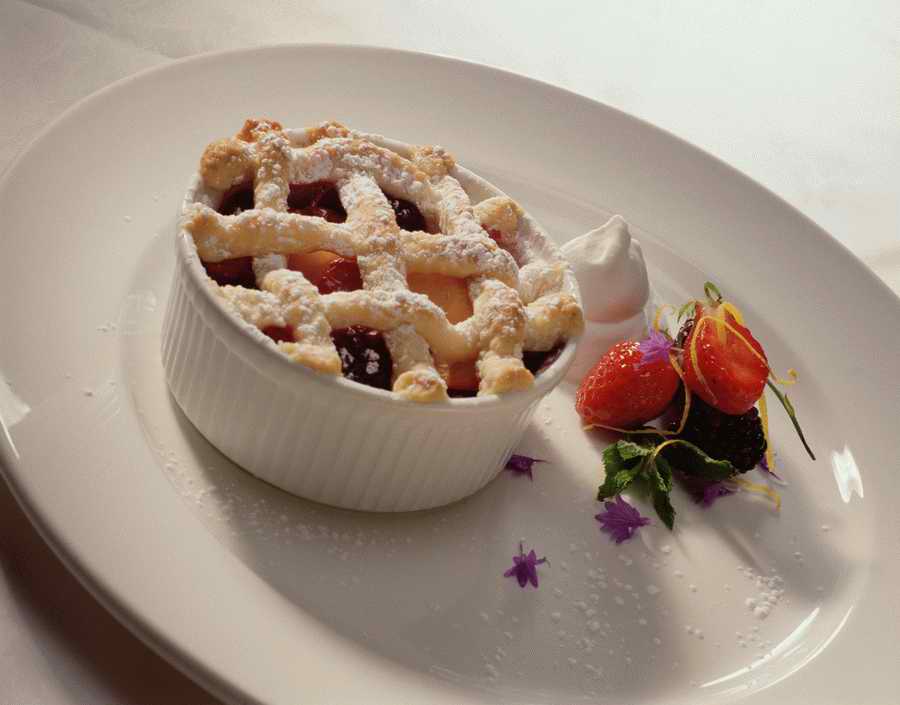Contemporary Cuisine - Photodisc ></a>
<script language=JavaScript> 
  var txt = 