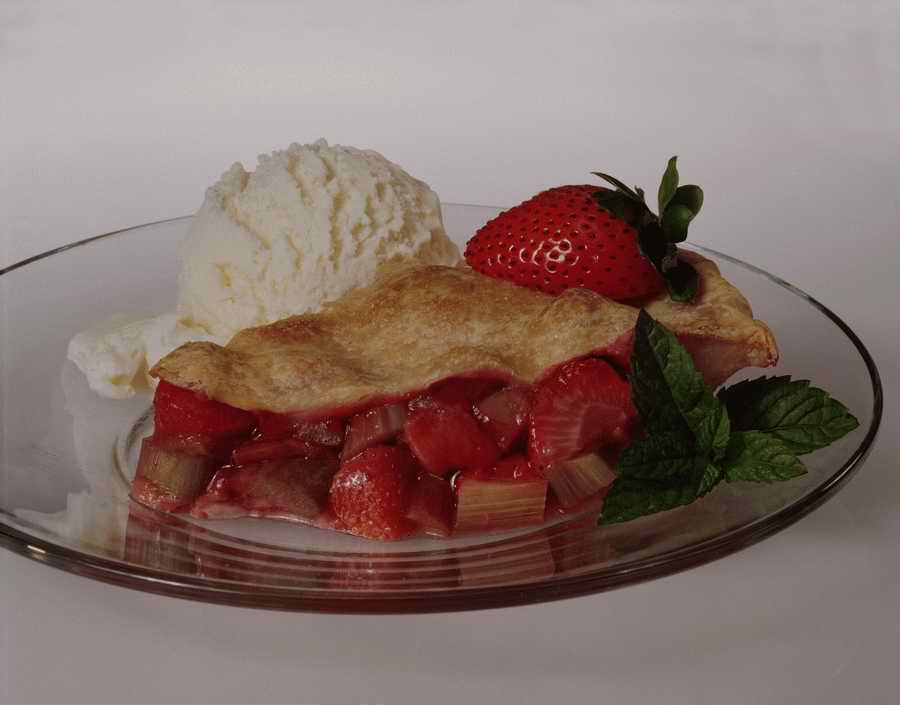 Contemporary Cuisine - Photodisc ></a>
<script language=JavaScript> 
  var txt = 