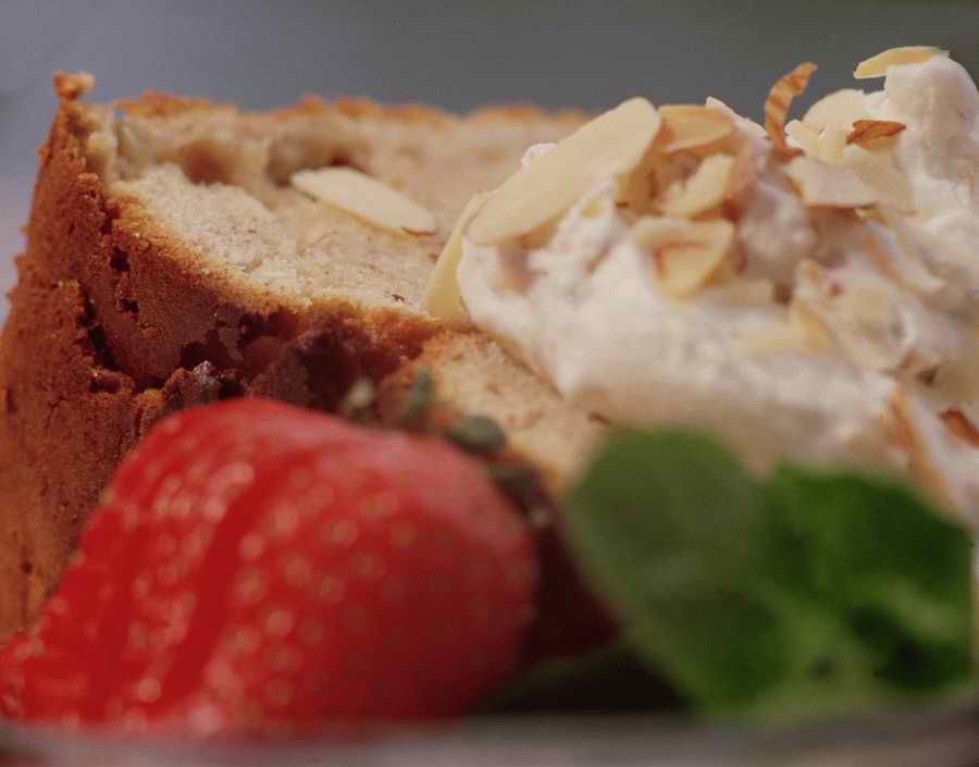 Contemporary Cuisine - Photodisc ></a>
<script language=JavaScript> 
  var txt = 