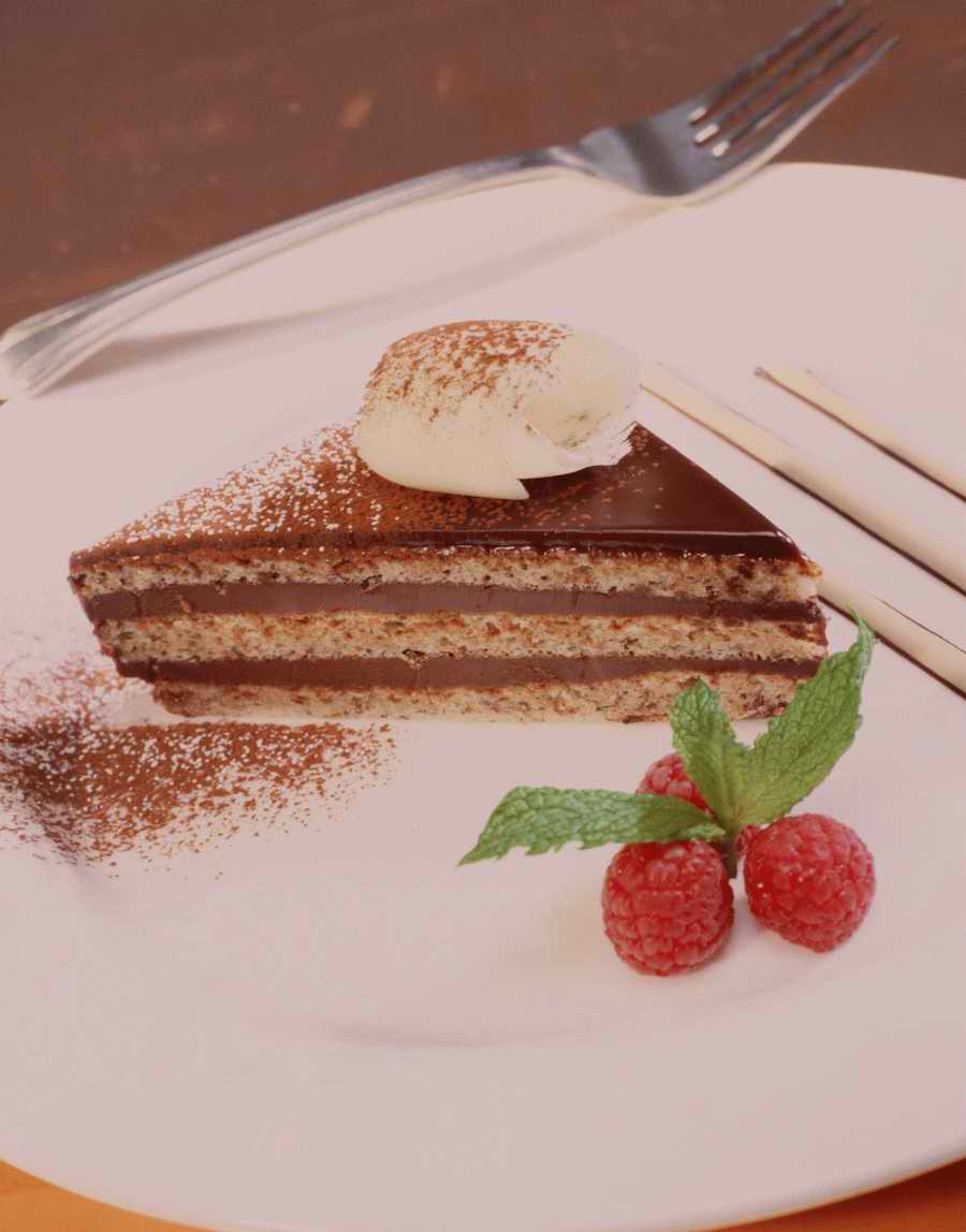 Contemporary Cuisine - Photodisc ></a>
<script language=JavaScript> 
  var txt = 