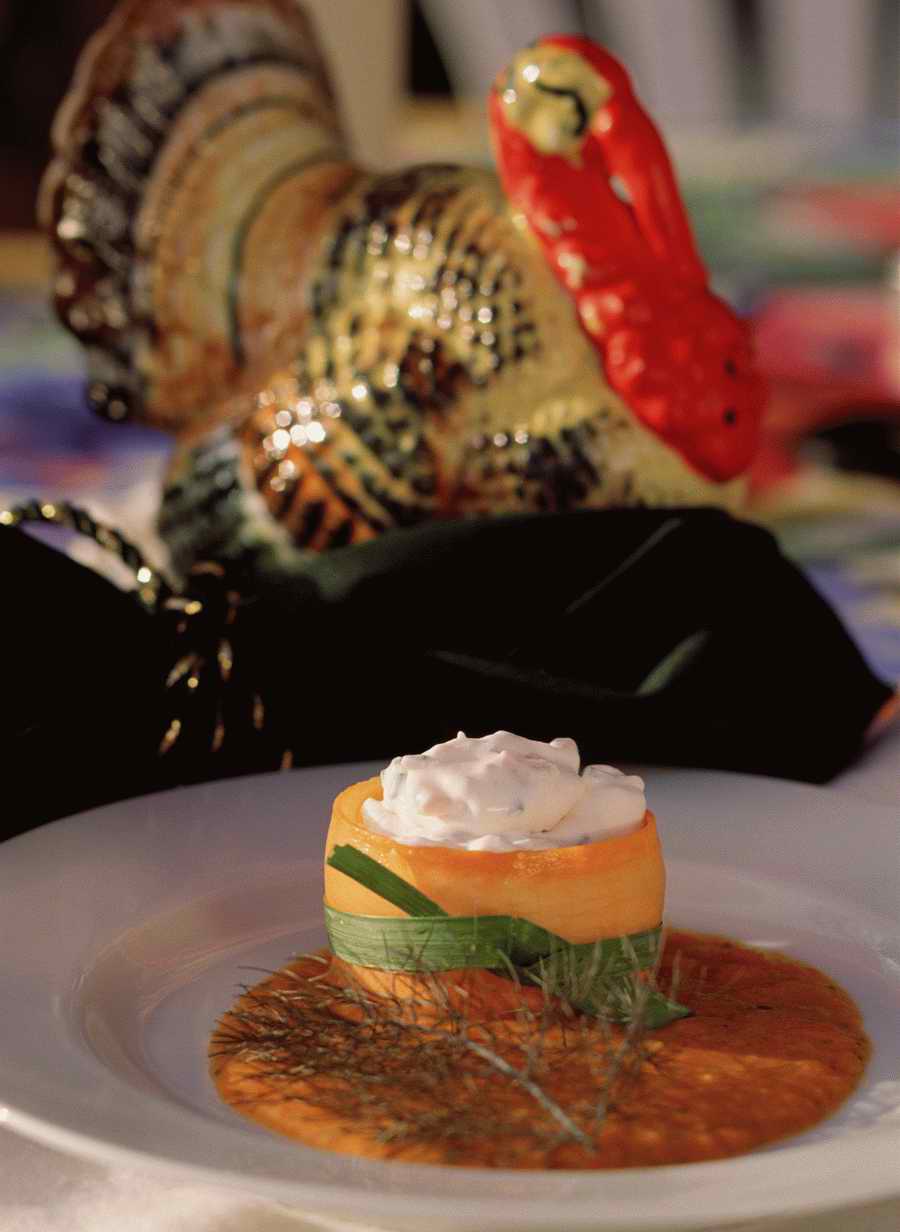 Contemporary Cuisine - Photodisc ></a>
<script language=JavaScript> 
  var txt = 