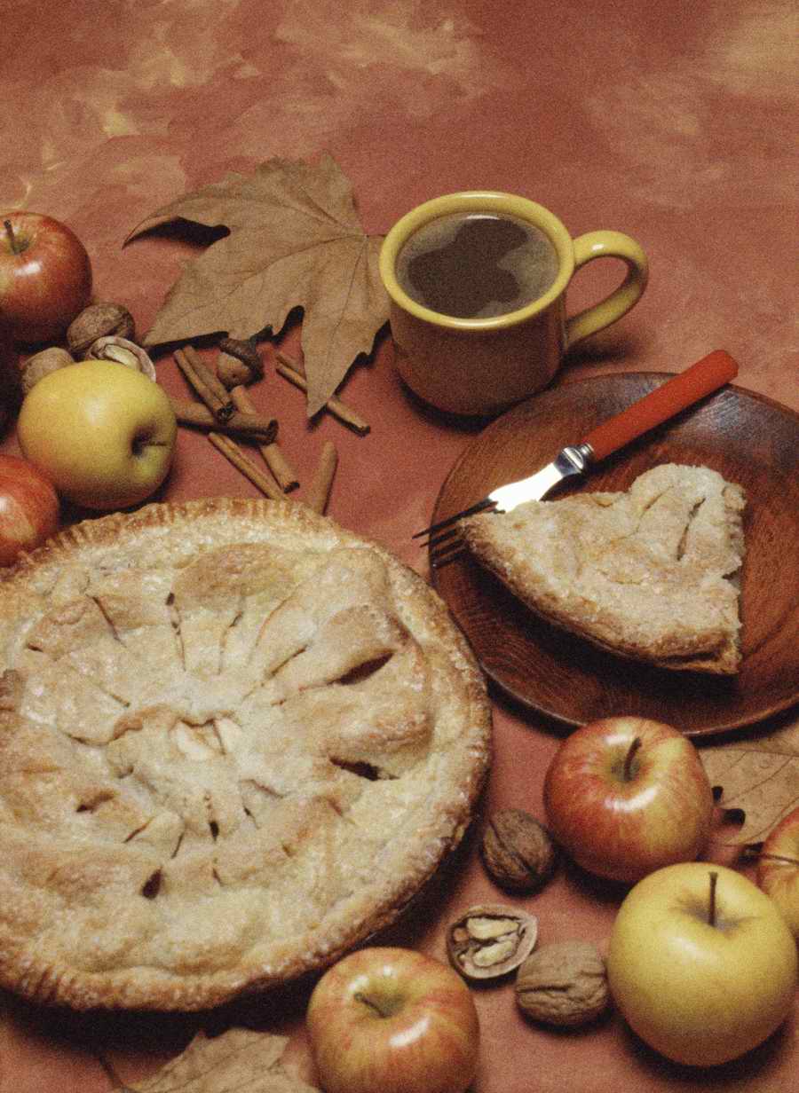 Contemporary Cuisine - Photodisc ></a>
<script language=JavaScript> 
  var txt = 