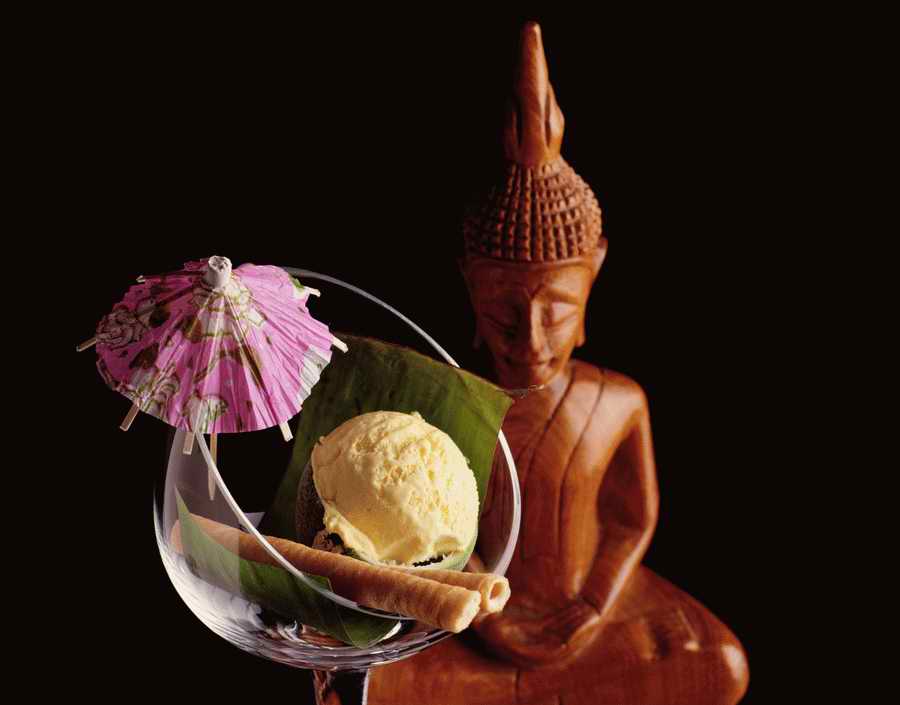 Contemporary Cuisine - Photodisc ></a>
<script language=JavaScript> 
  var txt = 