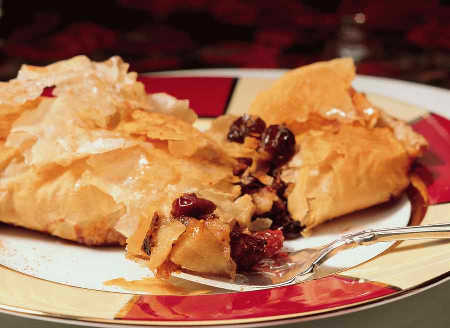 Contemporary Cuisine - Photodisc ></a>
<script language=JavaScript> 
  var txt = 