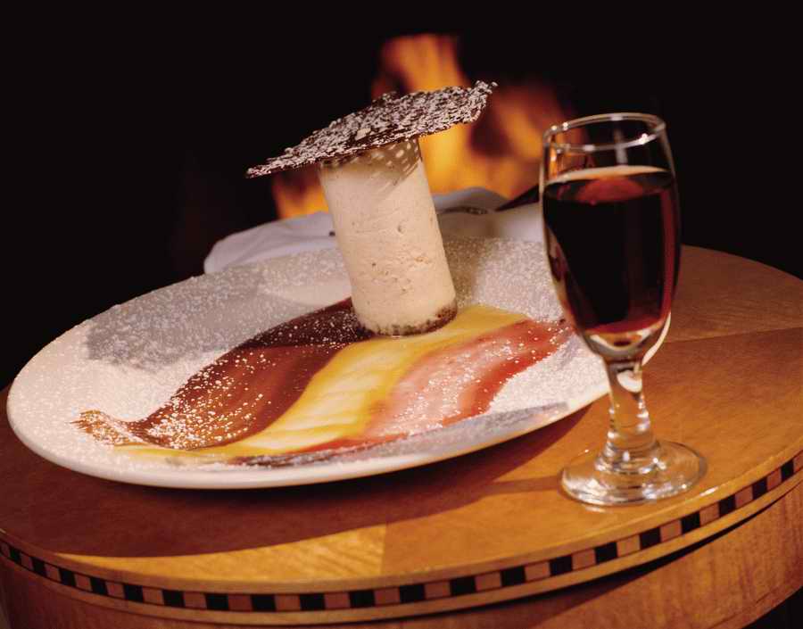 Contemporary Cuisine - Photodisc ></a>
<script language=JavaScript> 
  var txt = 
