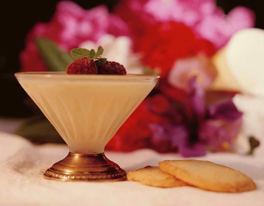 Contemporary Cuisine - Photodisc ></a>
<script language=JavaScript> 
  var txt = 