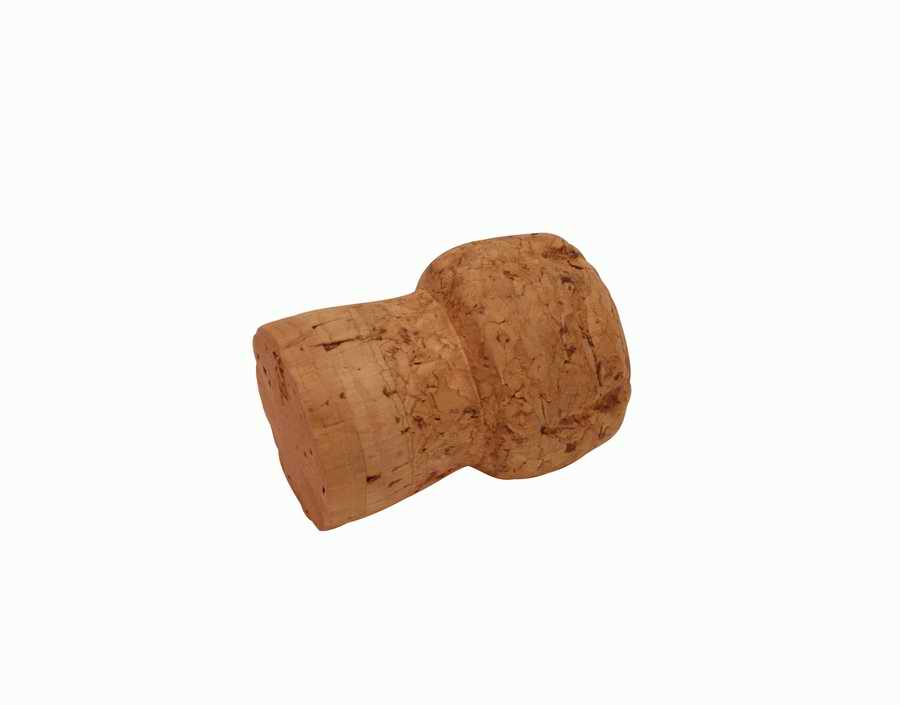 Contemporary Cuisine - Photodisc ></a>
<script language=JavaScript> 
  var txt = 