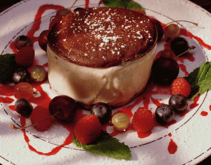Contemporary Cuisine - Photodisc ></a>
<script language=JavaScript> 
  var txt = 