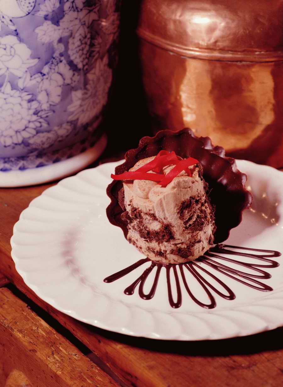 Contemporary Cuisine - Photodisc ></a>
<script language=JavaScript> 
  var txt = 