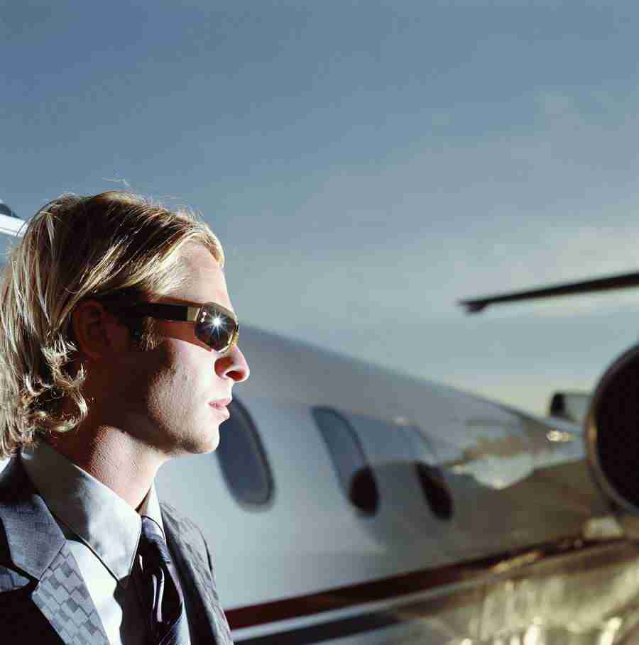 Career Moves - Photodisc ></a>
<script language=JavaScript> 
  var txt = 