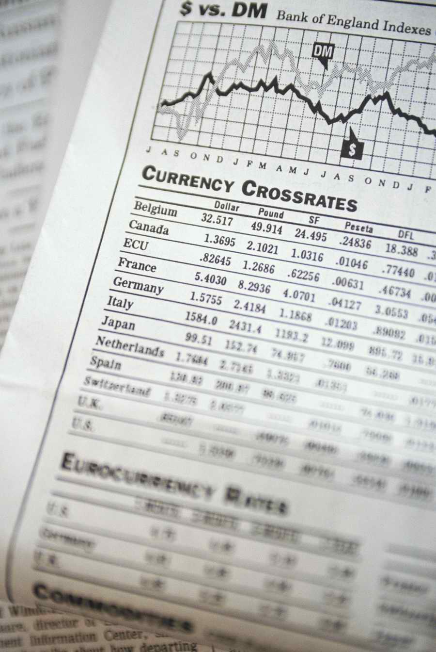 European Business & Lifestyles - Photodisc ></a>
<script language=JavaScript> 
  var txt = 