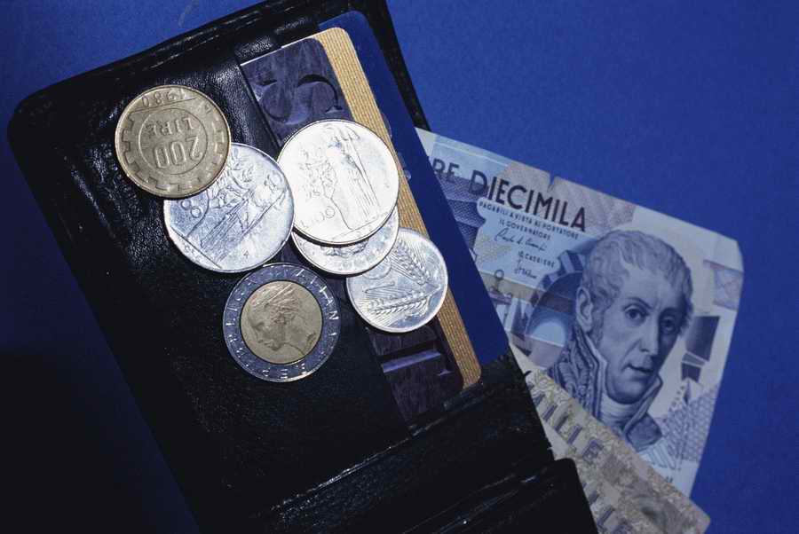 European Business & Lifestyles - Photodisc ></a>
<script language=JavaScript> 
  var txt = 