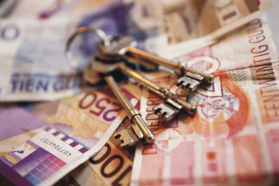 European Business & Lifestyles - Photodisc ></a>
<script language=JavaScript> 
  var txt = 