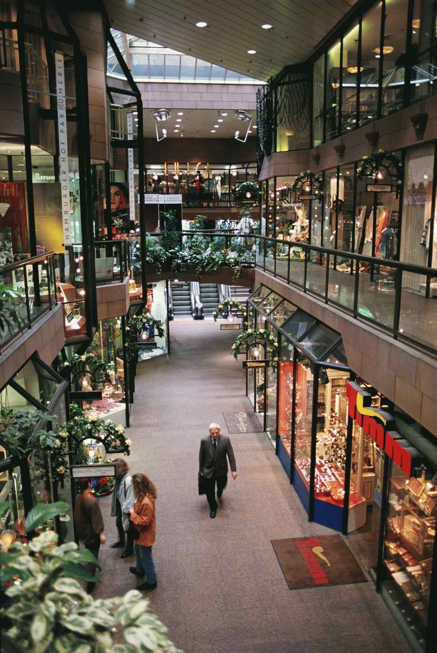 European Business & Lifestyles - Photodisc ></a>
<script language=JavaScript> 
  var txt = 