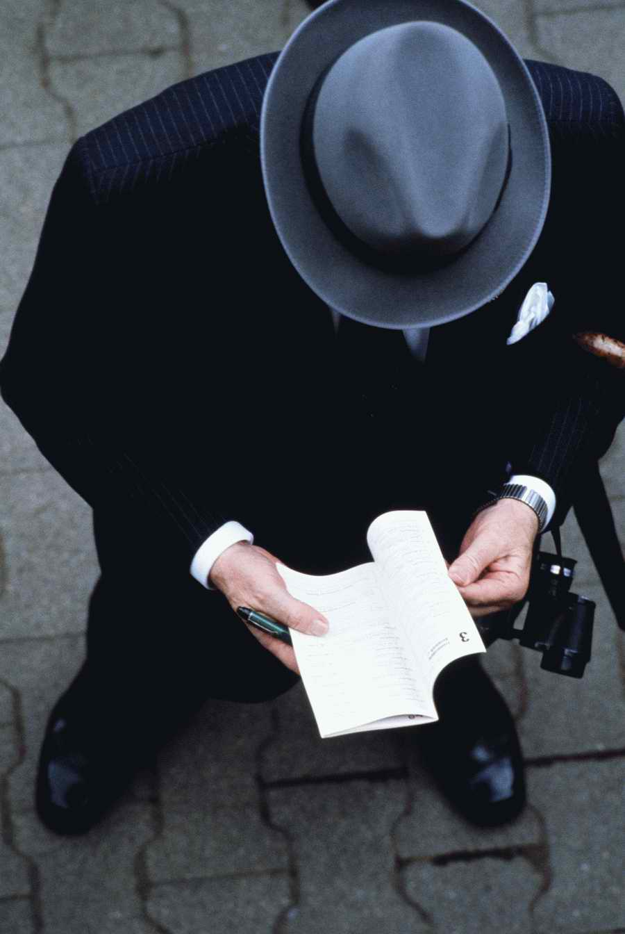 European Business & Lifestyles - Photodisc ></a>
<script language=JavaScript> 
  var txt = 