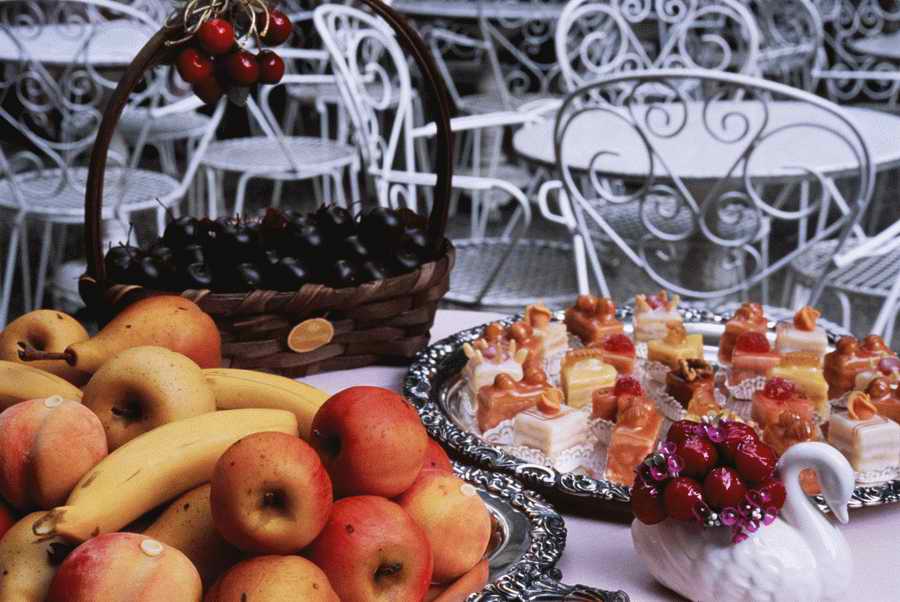 European Business & Lifestyles - Photodisc ></a>
<script language=JavaScript> 
  var txt = 
