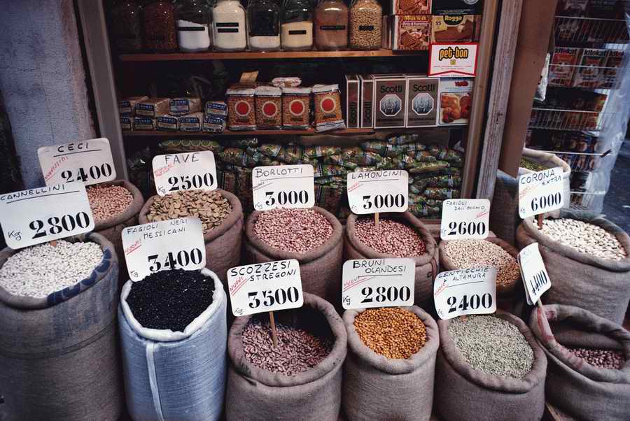 European Business & Lifestyles - Photodisc ></a>
<script language=JavaScript> 
  var txt = 