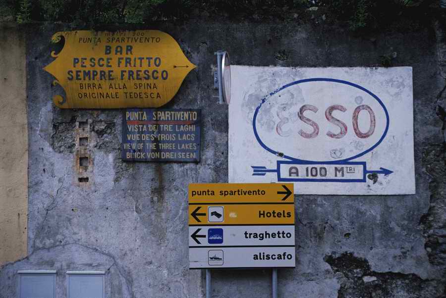 European Business & Lifestyles - Photodisc ></a>
<script language=JavaScript> 
  var txt = 
