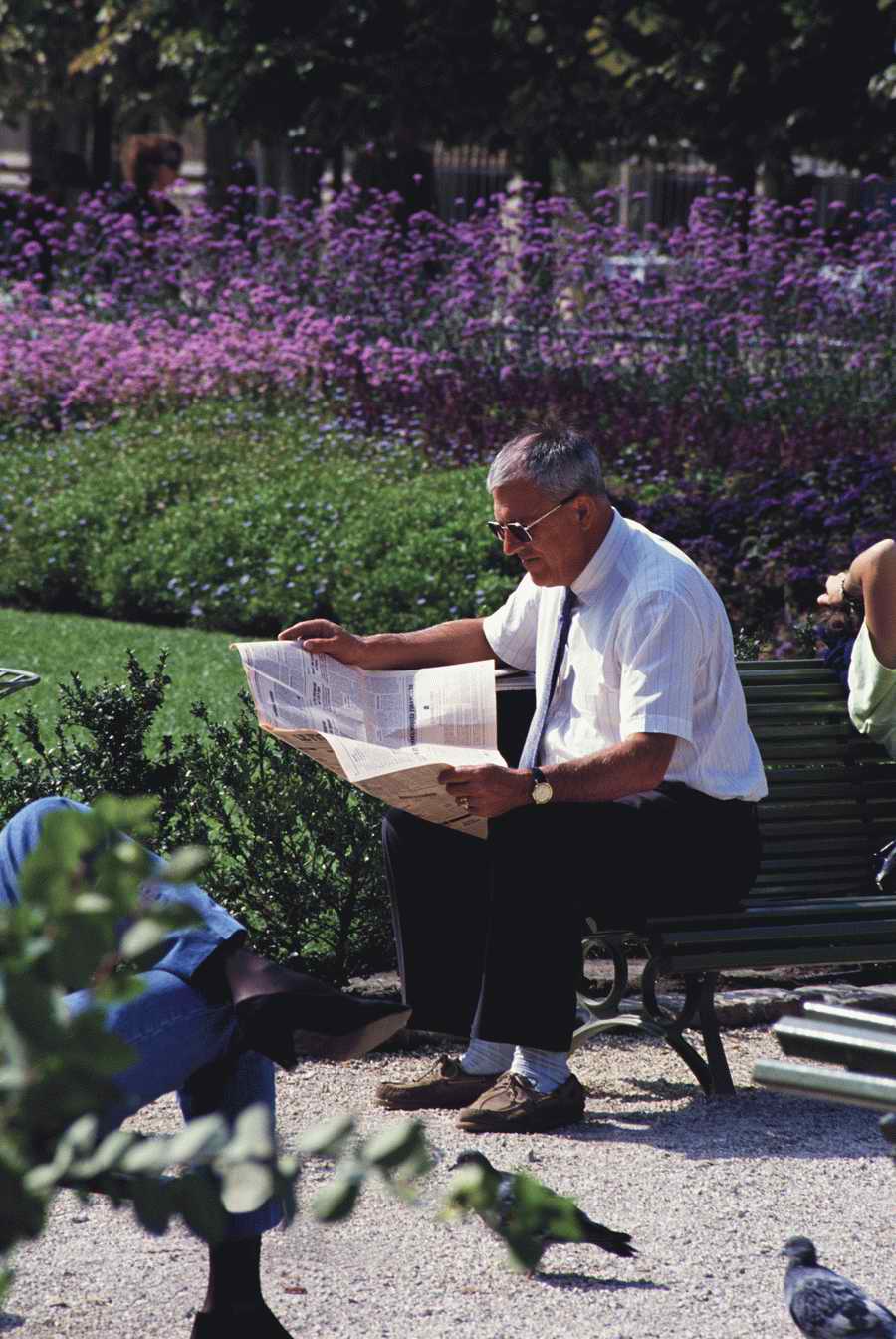 European Business & Lifestyles - Photodisc ></a>
<script language=JavaScript> 
  var txt = 