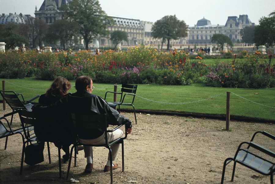 European Business & Lifestyles - Photodisc ></a>
<script language=JavaScript> 
  var txt = 